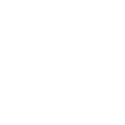 Anomalous Fashions logo