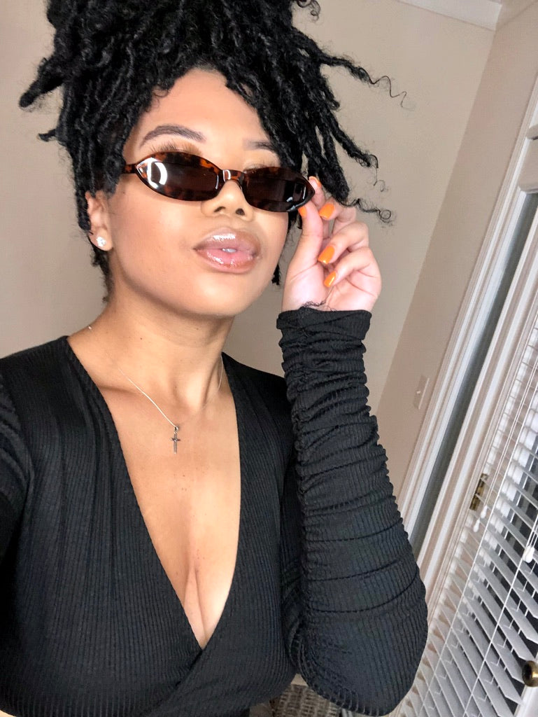 Fly Girl Shades