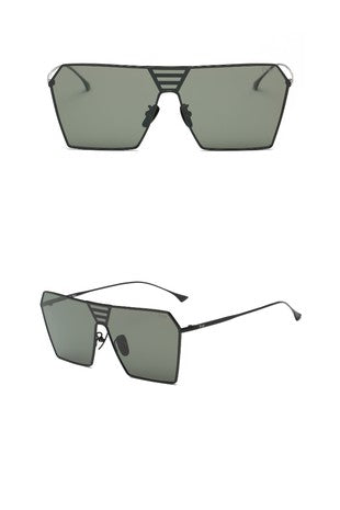 Prsr sales sunglasses price