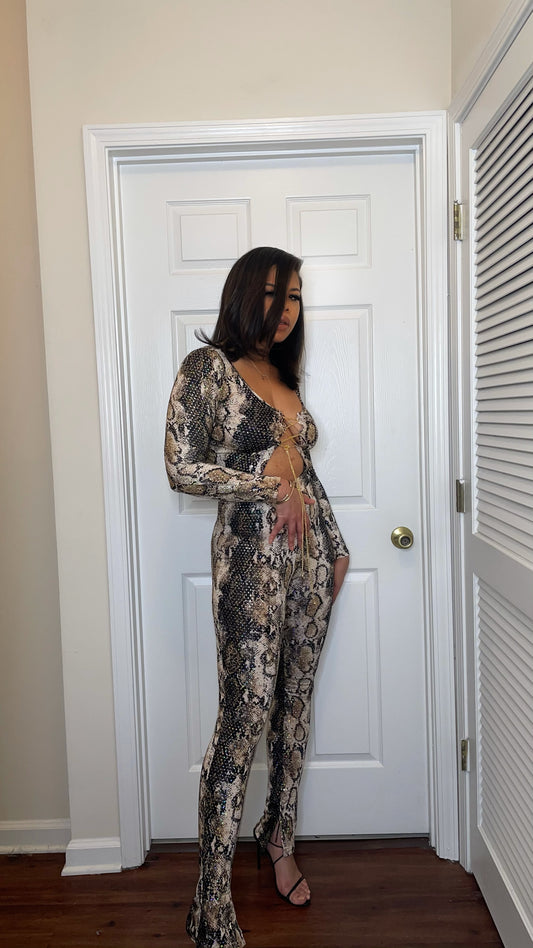 Bite Me Set